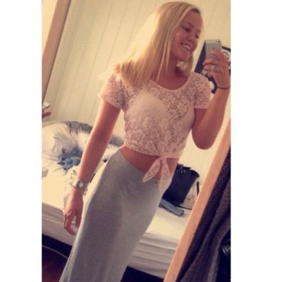 Emma_Holmen's profile picture. ☁️dreamer☁️