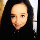 maya blake - @mayablake1 - Twitter