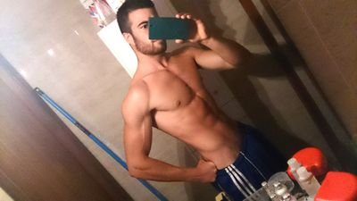 instagram: danitorete_3     CUERPO EN CONSTRUCCIÓN