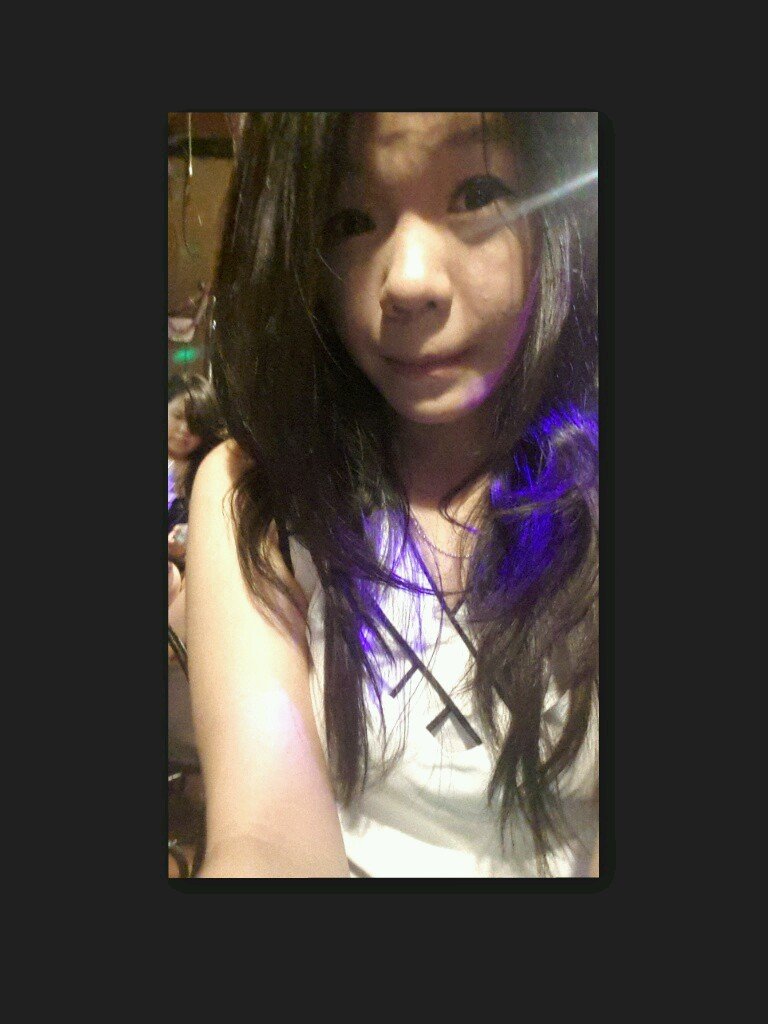 Mention for follback | Wechat,Line : Juliantinii    ig: Juliantini_ni