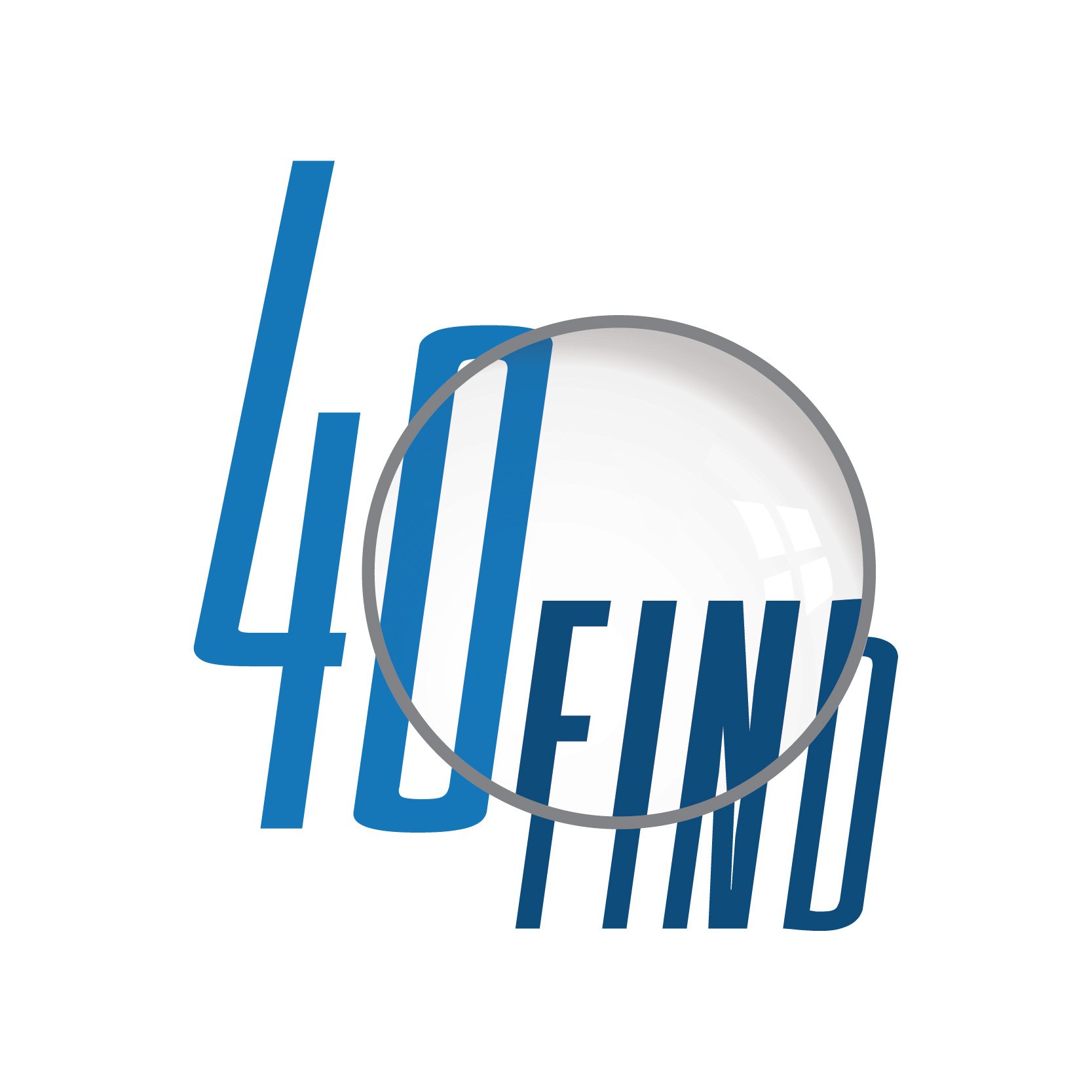 40FindChicago's profile picture. 40Find's app & website provides Chicagoist with amazing local specials on food, drinks & happy hours. Get 40 percent off ... no coupons, no codes, just go!