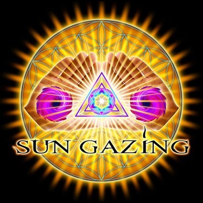 SunGazing Profile Picture