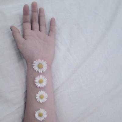 ✖déprimé et heureux en même temps✖