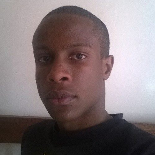 Alexwizard92's profile picture. An actuary by day data analyst by night.
catch me on instagram @Alexwizard92 Facebook Alex Mathenge LinkedIn Alex Mathenge.