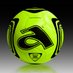 Apto Sports (@aptosports) Twitter profile photo