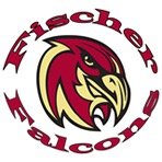 FischerMiddleSchool Profile