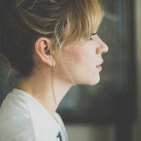 Maygen (@maygenkardash) 's Twitter Profile