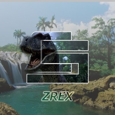 Owner of: @SnipingInCrysis.