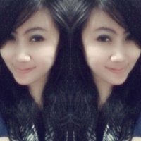 rizkya permata sari (@rizkyapermata) 's Twitter Profile