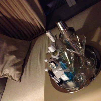 idinhospitality's profile picture. All about hotel operations : technologies, design and trends