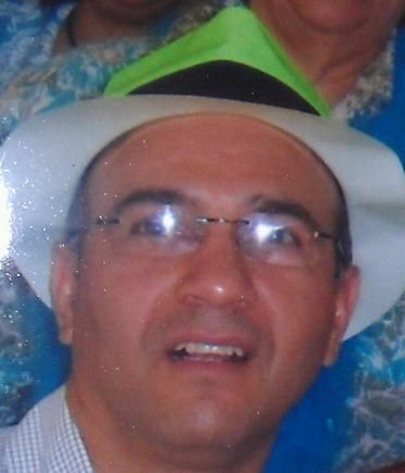 Dominicano comprometido con los mejores intereses de esta nacion. Consciente de la importancia de la educación hago mi aporte como docente de la PUCMM.