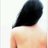 MaPaulaPa's profile image