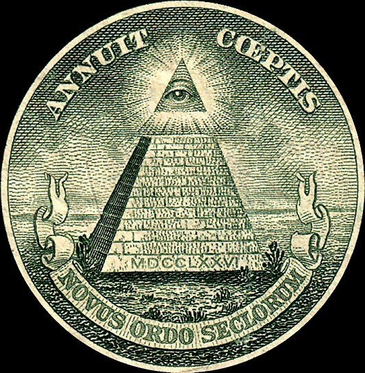 Esta cuenta esta dedicada a las personas curiosas que quieren saber mas hacerca del mundo, nuestra existencia en el... y toda la historia oculta que tiene...