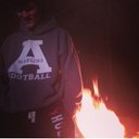 Devin Rollins - @devinarollins - Twitter