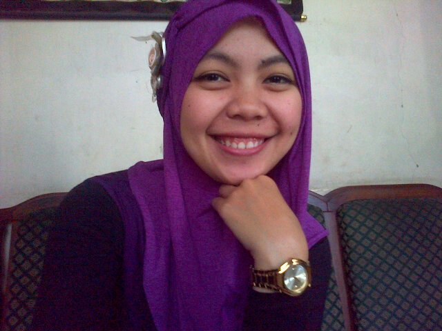 nurululul's profile picture. 