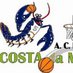 AcbCostaDaMorte (@basketdacosta) Twitter profile photo