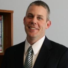 Executive Director of Teaching and Learning-
Bowling Green City Schools