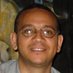 Jose Acosta (@joacosta29) Twitter profile photo