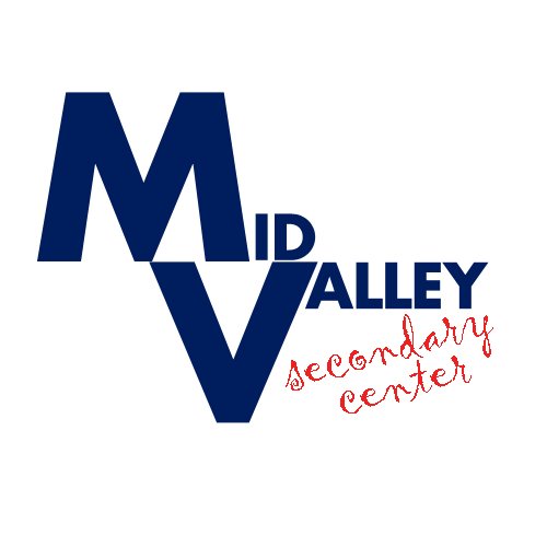 MidValleySC Profile Picture