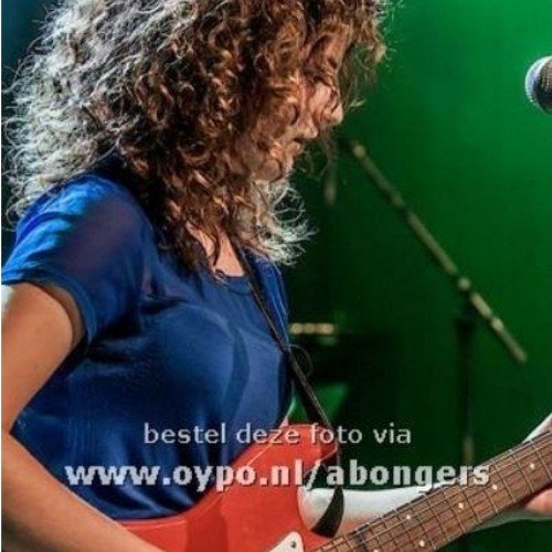 xX_Rianne_Xx Profile Picture