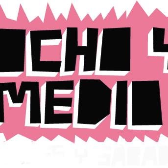 Si quieres entrar en lista, ponte en contacto conmigo mediante Twitter o escribiéndome al 676826238 =)