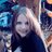 Profile Picture of Lillian Pierson, PE (@@BigDataGal) on Twitter
