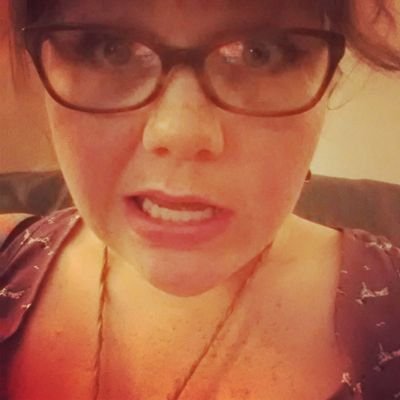 Boss lady. Space brains. Social Entrepreneur. Circle. Advocate. Diamond hunter. PR. Iggy and the Diamonds. Ethnographer.