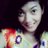 kristin_iryukha's profile image