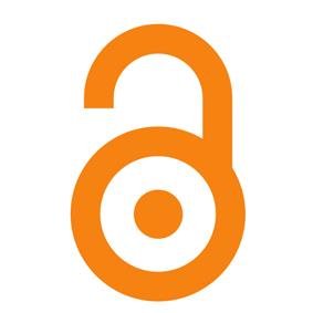 EFPSA (http://t.co/jHeugtVMy3) and its Social Impact Initiative Team tweeting on Open Access and psychology!