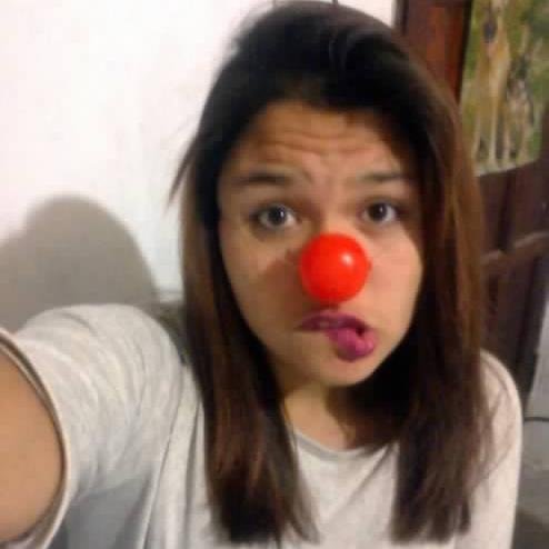 ArandaAranda99's profile picture. Es uno en un millón no hay comparación como tu no existen dos