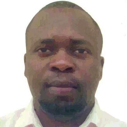 mwadols's profile picture. Born of the word of God