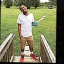 Stephen Pendleton - @ScubaVision - Twitter