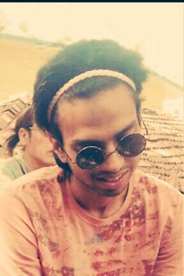 Associate at J. Sagar Associates - Sports enthusiast - Economics - Politics - Travel - Music