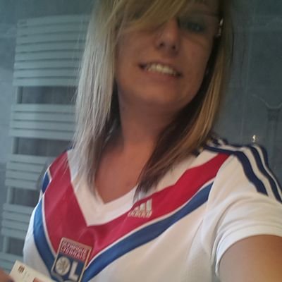 Louly26's profile picture. 