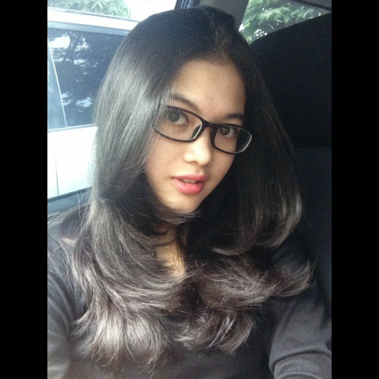 nuruladrinaa's profile picture. 