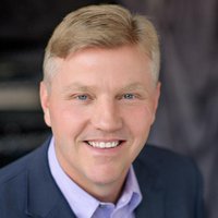 Phil Soderborg (@pesoderborg) 's Twitter Profile