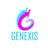 Genexisbtl's profile image