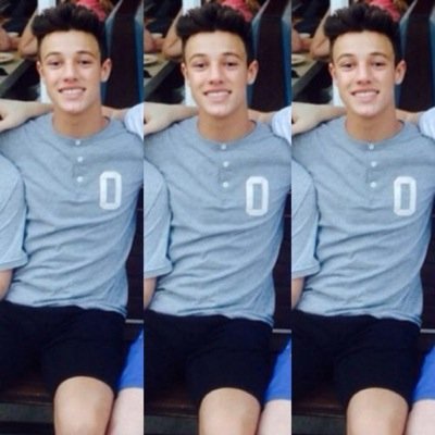 MethheadCameron's profile picture. 