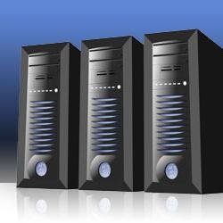 How To Choose The Right VPS: Considering Factors
http://t.co/lPQCr3XgCv