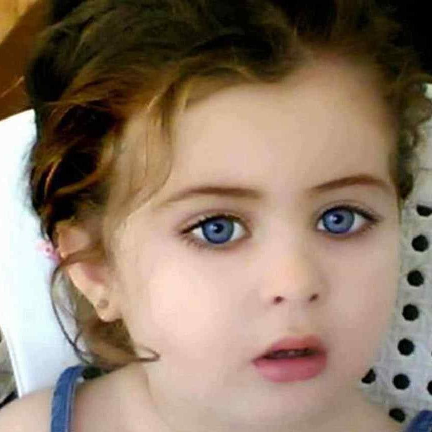 __rasha___'s profile picture. الى أمى الحبيبة...سيظل حبك واقرا فى قلبى مادام هذا القلب نابضا و مادمت أردد أنفاس الحياة