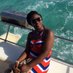 Bukola Otesh (@naijaabroadchic) Twitter profile photo Bukola Otesh (@naijaabroadchic) Twitter profile photo