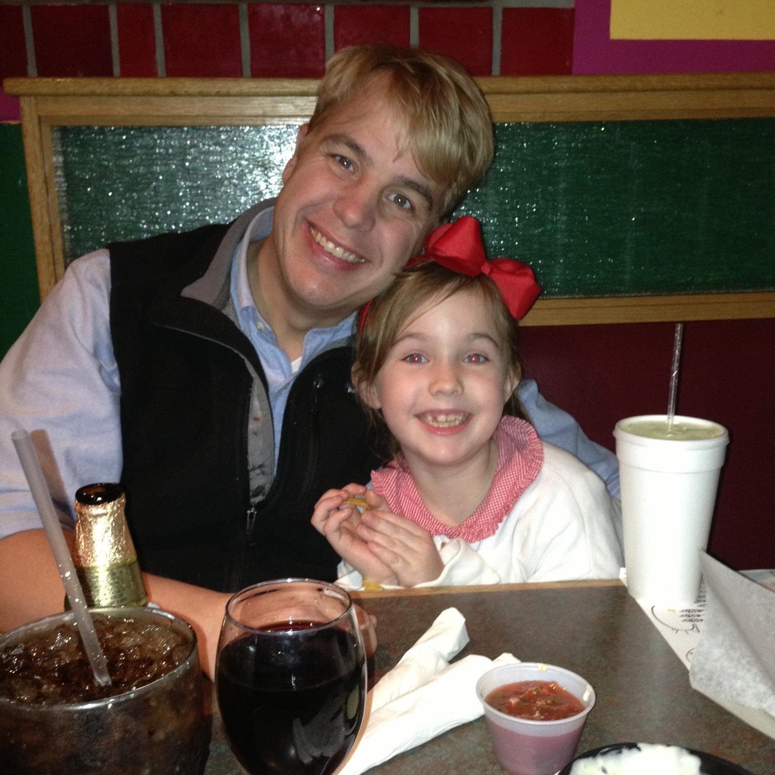mobile design prepster dad!
