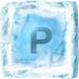 P. (@kilohertz_) Twitter profile photo P. (@kilohertz_) Twitter profile photo