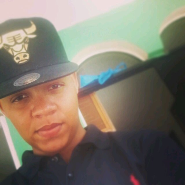 ♥ == |name: jhon carlos| edad :20 | Ws : 829-519-1634 | 

Ya No Ando En Gente Que quiera Joder mi camino