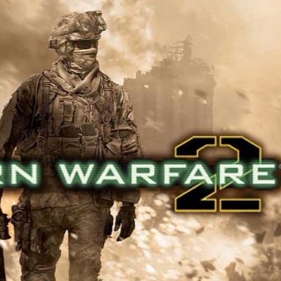 keke_ak47's profile picture. mw2 is best ‼︎
