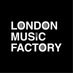 LondonMusicFactory® (@lmfschool) Twitter profile photo LondonMusicFactory® (@lmfschool) Twitter profile photo