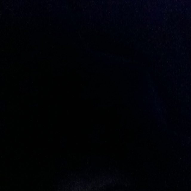 mokku5123's profile picture. 