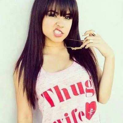 Nathy_mahomie_'s profile picture. 