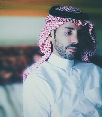 ‏‏‏‏احسن الى من يسئ اليك .فكل عمل جيد تقوم به بغض النظر عن المستفيد !فهو ينعكس ايجابا عليك ....مفضلتي جزء من افكاري ؛استمتع بالمرور بها احيانا، اعلامي  .