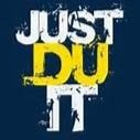 KSU Delta Upsilon The Promotion of Friendship. The Development of Character. The Diffusion of Liberal Culture. The Advancement of Justice. Building Better Men